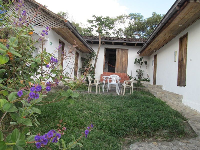 Altos-del-Magdalena-San-Agustin (6)